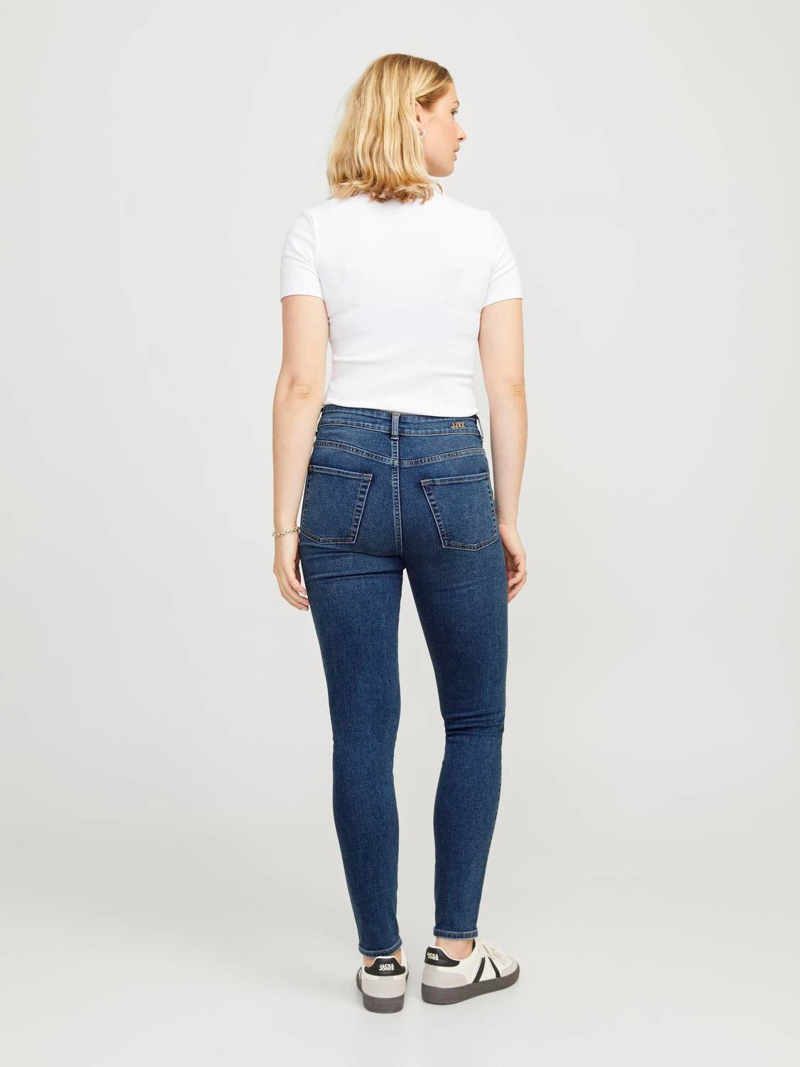 JEANS SKINNY VIENNA JJXX