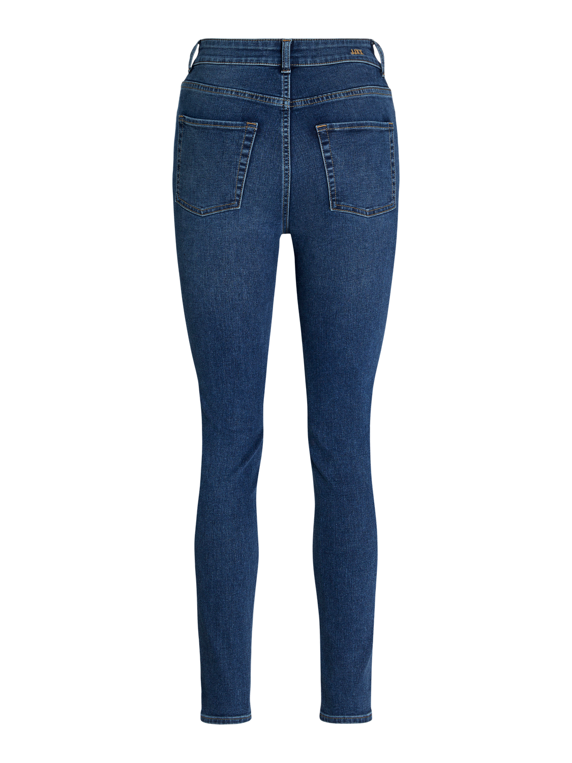 JEANS SKINNY VIENNA JJXX