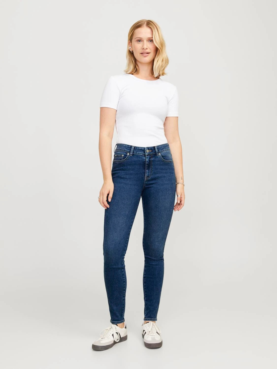 JEANS SKINNY VIENNA JJXX